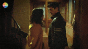alperen duymaz carpisma GIF by Show TV