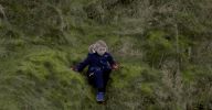 france running GIF by RunnerSpace.com