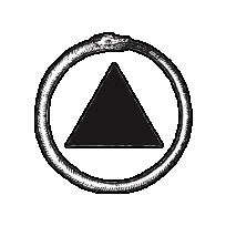 sacredbones giphygifmaker music vinyl records Sticker