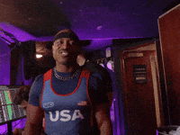 Powerlifting Sheffield GIF by SBDApparel