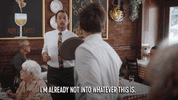 comedy central dab GIF by The Other Two