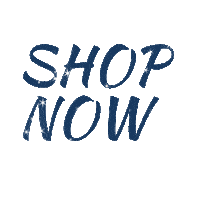 aesthetikpur star stars sparkle shop Sticker