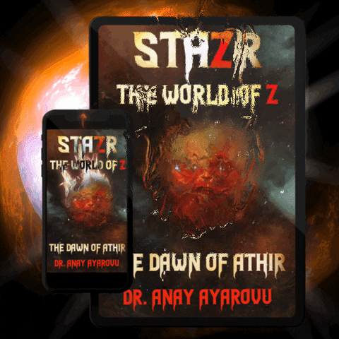 Hbo Magic GIF by STAZR