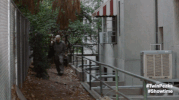 Twin Peaks Hank GIF by Twin Peaks on Showtime