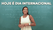 GIF by Descomplica