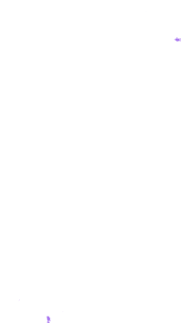 Footprints Sticker by UBC Arts