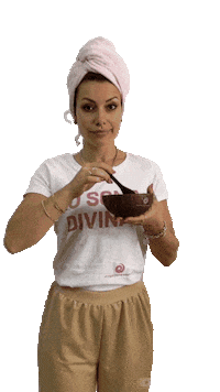 mysezioneaurea hair shampoo capelli ayurveda Sticker