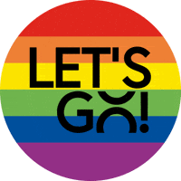 Rainbow Pride GIF by MediaMarkt