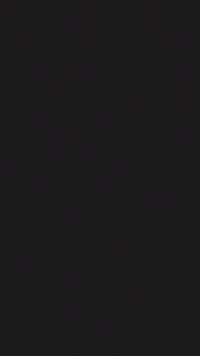 thewedge  GIF