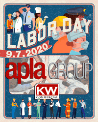 APLAGroup  GIF