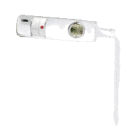 Sake Kanpai Sticker by FourFoxSake