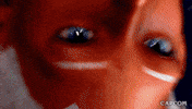 Video Game Flowers GIF by CAPCOM