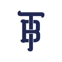 BATBOXMX baseball strike homerun entretenimiento Sticker