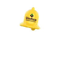 consorciounifisa consorcio cota unifisa consórcio unifisa Sticker