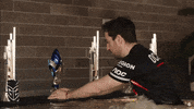 Happy Hot Tub GIF by G2 Esports
