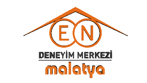 endeneyimtr giphyupload en deneyim en deneyim merkezi endeneyim Sticker