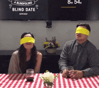 GIF by Elite Daily