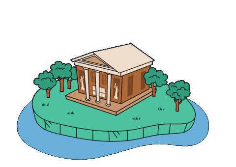 Art Drawing Sticker by Adobe