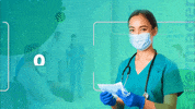 GIF by Técnica Geração