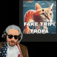 Italian Meme GIF