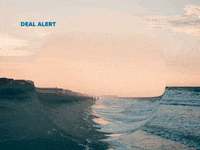 Germany Wow GIF by FranchiseONE.de