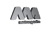 Formula Drift Car Sticker by MA Motorsports