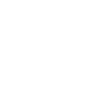 Ut Trailblazers Sticker by Utah Tech University