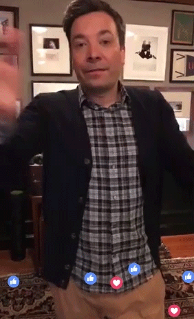 jimmy fallon GIF by The Tonight Show Starring Jimmy Fallon