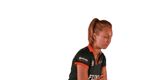 Field Hockey Sticker by coelen