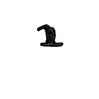 Alex Ferreira Sticker by Aspen Snowmass