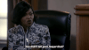 lee daniels lawyer GIF by Empire FOX