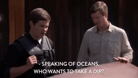 comedy central season 2 episode 9 GIF by Workaholics