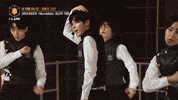 Iland GIF by dovetorabbit