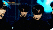 Iland GIF by dovetorabbit