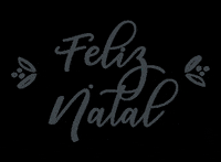 CutxiCutxi feliznatal cutxicutxi cutxi GIF