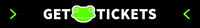 Eventfrog eventfrog gettickets GIF