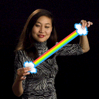 portrait staff GIF by Originals