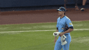 Blue Jays Bieber GIF by Toronto Blue Jays