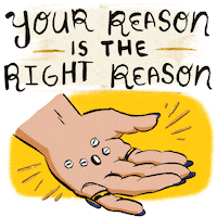 Abortion Sma GIF by We Testify