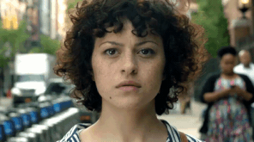 comedy lol GIF by Search Party