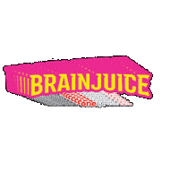 Energy Drink Beverage Sticker by one life private limited