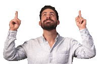 Swipe Up Do It Sticker by Enlighten Smiles