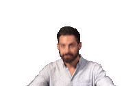 Swipe Up Do It Sticker by Enlighten Smiles