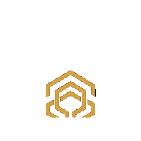 ceess realestate istanbul emlak ceess Sticker