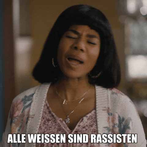 Scary Movie Fun GIF