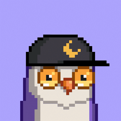 metabrewsociety giphyupload GIF