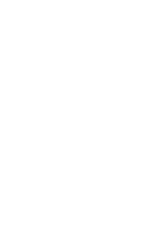 Snow Depth Sticker by Arc'teryx