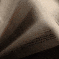 Bible Study History GIF