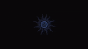 majorlazer major lazer lazer lazerism GIF