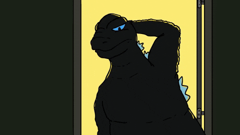 Alfonso Gonzalez Jr GIF by stalebagel